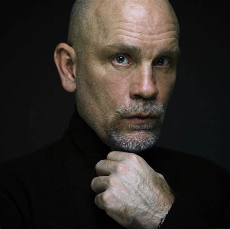 jan malkovich|john malkovich photos.